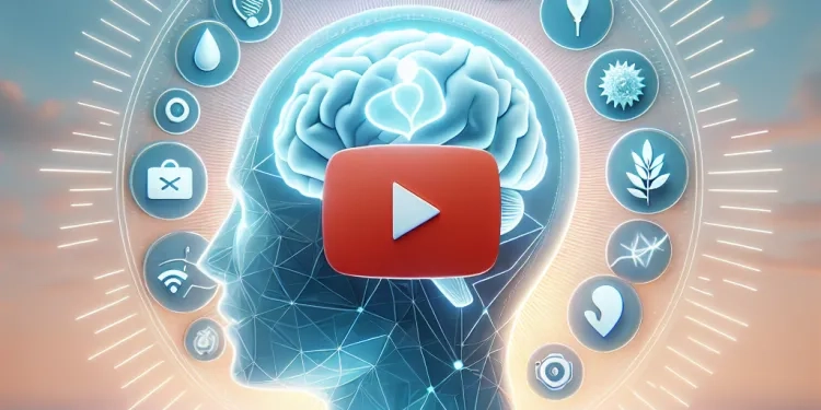 Can Alzheimer's disease be prevented?