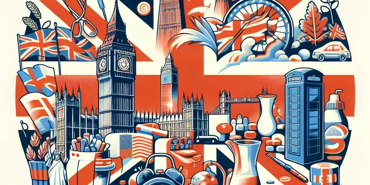 Can BPH be prevented?