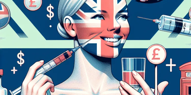Can Botox be used for treating conditions other than wrinkles?