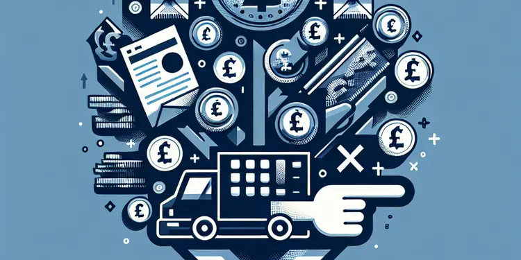 Can CGT be deferred or paid in installments?