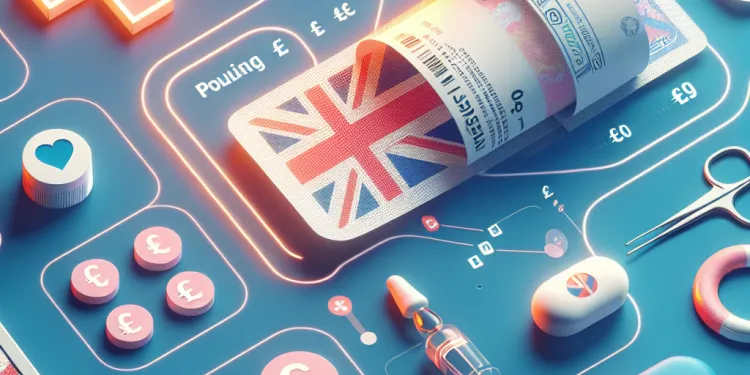 Can GLP-1 be used as a medication?