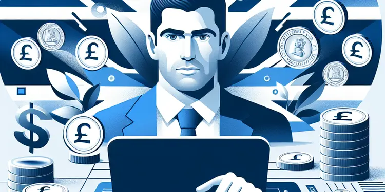 Can I amend an online tax return?