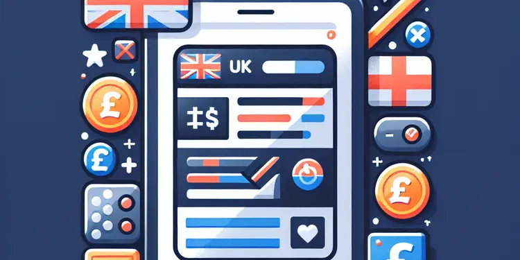 Can I amend my tax return after submitting it?