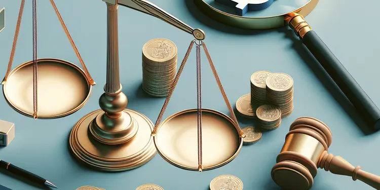 Can I appeal against a penalty from HMRC?