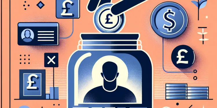 Can I apply for Universal Credit if I am self-employed?