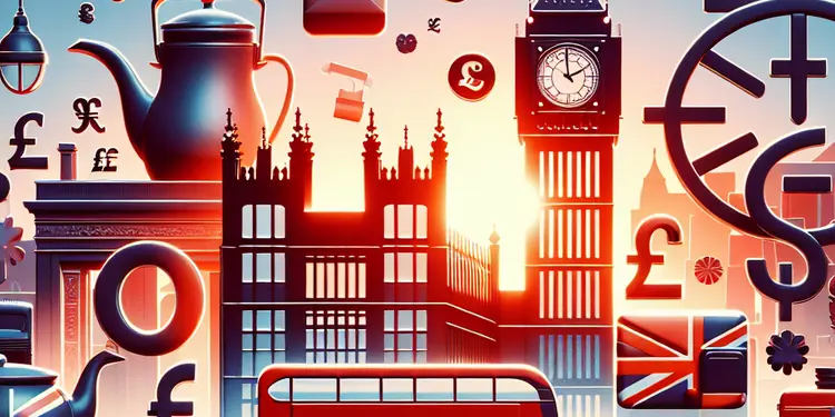 Can I cancel a Time to Pay arrangement once it’s set up?