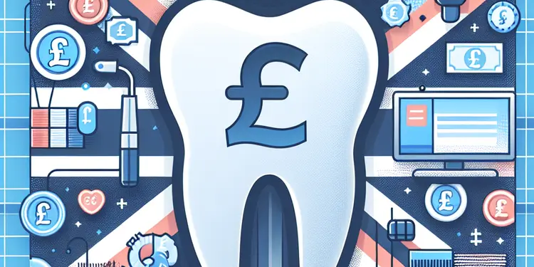 Can I change my NHS dentist?