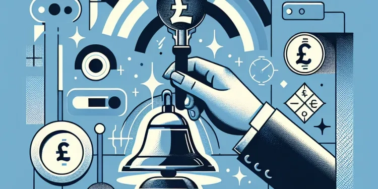 Can I claim money back for service disruptions?