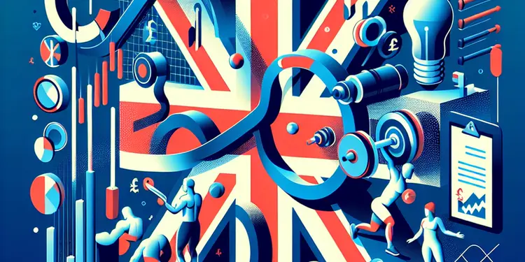 Can I compete in Hyrox as part of a team?