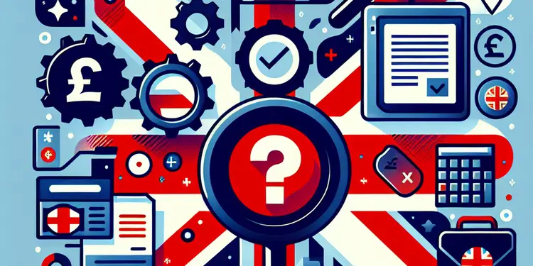 Can I complain to a government agency about unsolicited contacts?