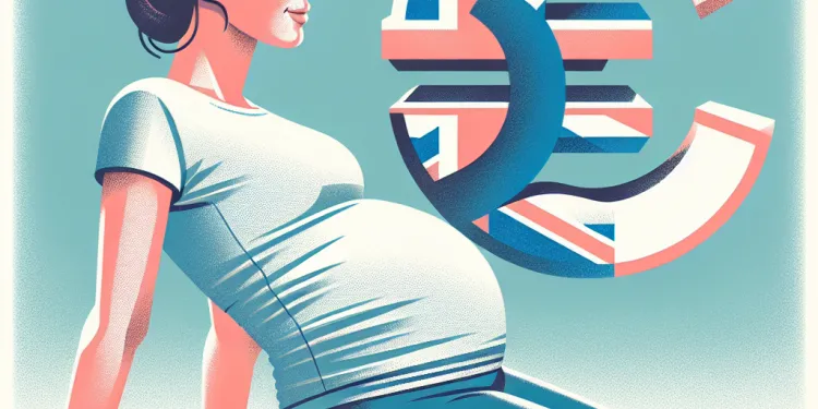 Can I do abdominal exercises during pregnancy?