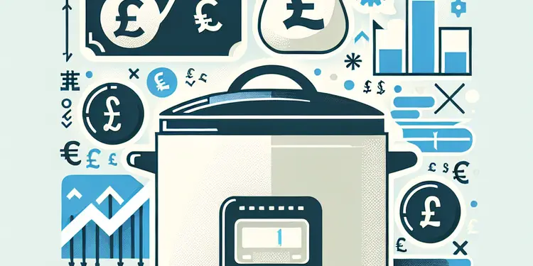 Can I eat rice that's been sitting in a rice cooker all day?