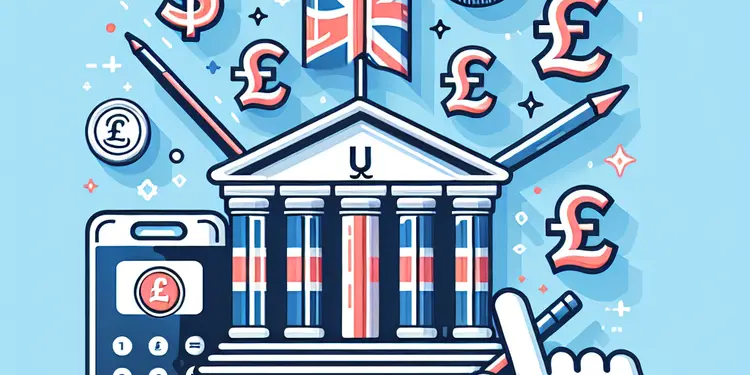 Can I file my state taxes online as well?