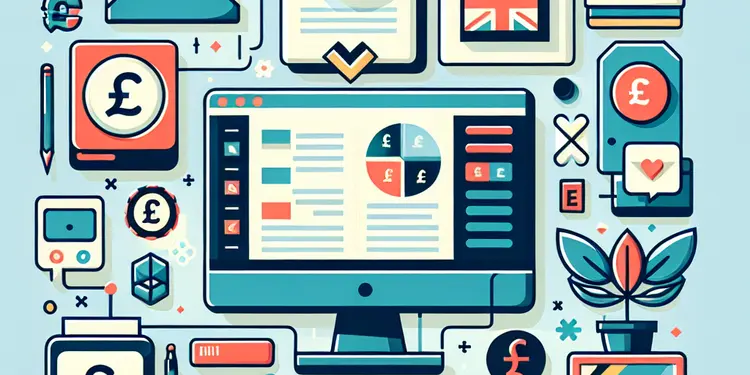 Can I file my taxes online if I'm self-employed?