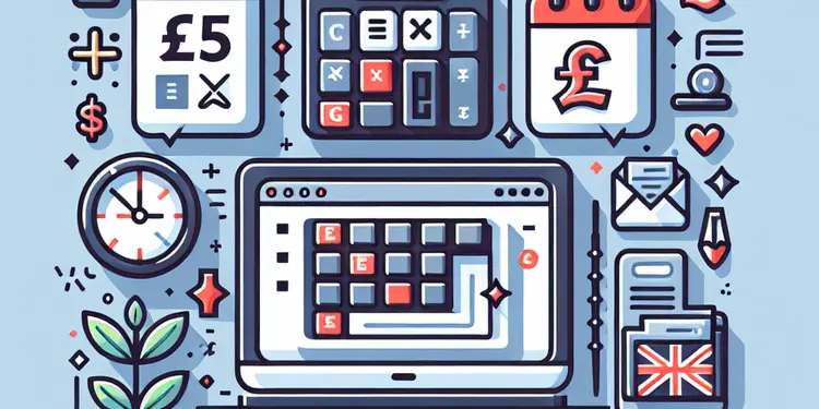 Can I file taxes online after the deadline?