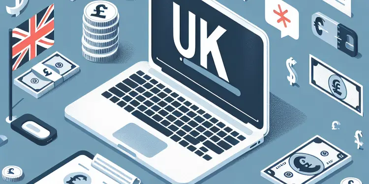 Can I file taxes online after the deadline?