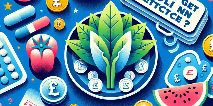 Can I get E.coli from lettuce ?