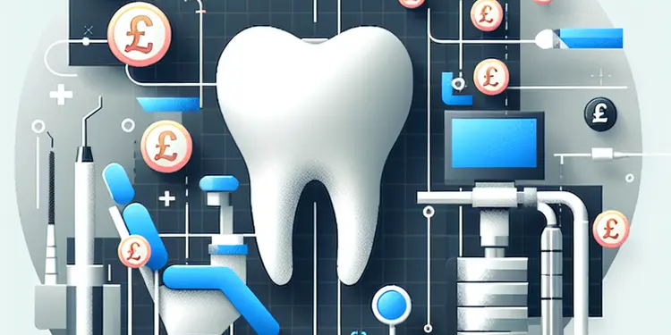 Can I get cosmetic dental treatment on the NHS?