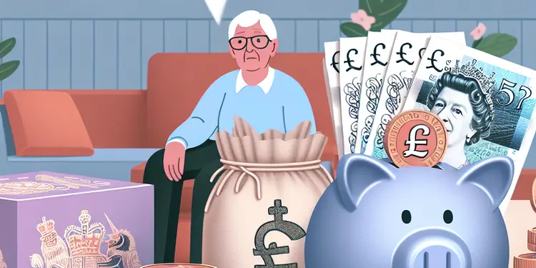 Can I get more than the full basic State Pension?