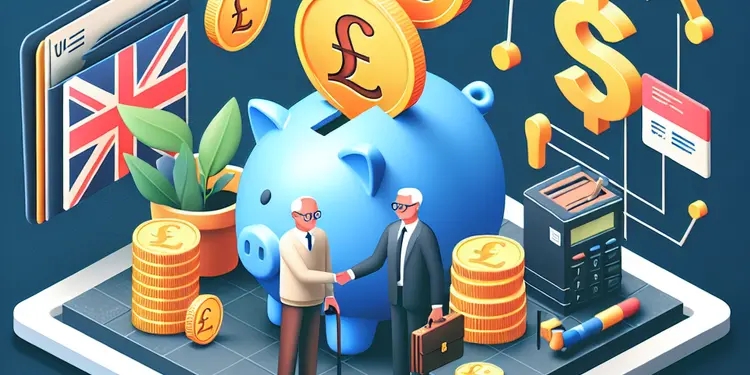 Can I get pension advice directly from pension fund providers?