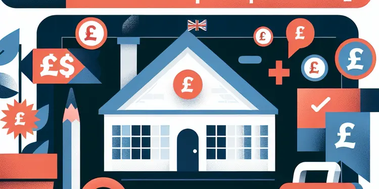 Can I get the basic State Pension if I’m self-employed?