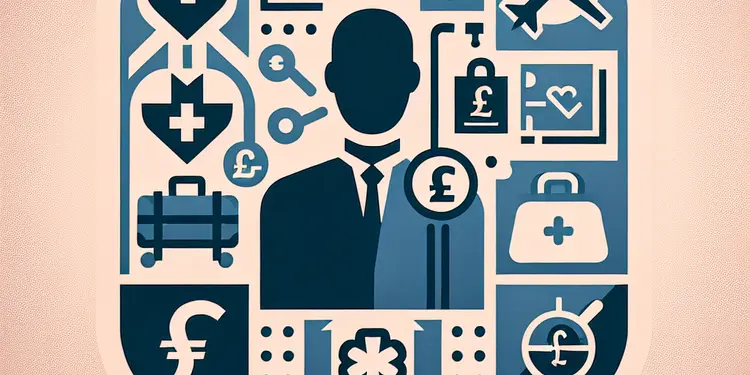 Can I include a family member during my travel for treatment?