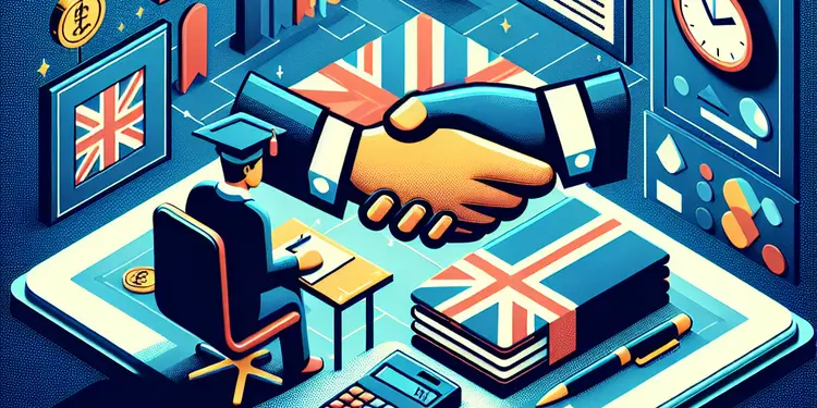 Can I negotiate a settlement for my student loan?