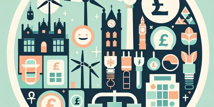 Can I negotiate rates with energy suppliers?