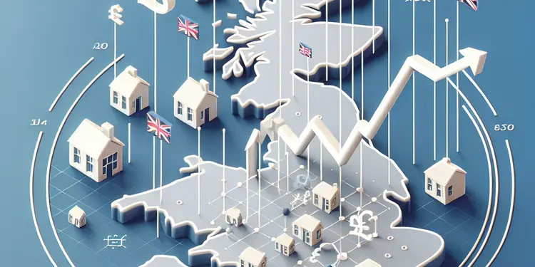Can I offset losses from other properties when calculating my CGT?