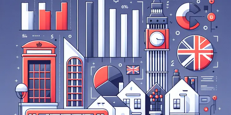 Can I offset losses from other properties when calculating my CGT?