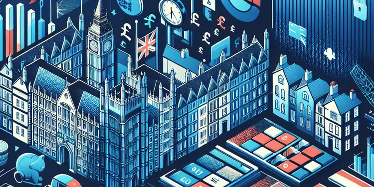 Can I offset losses from other properties when calculating my CGT?