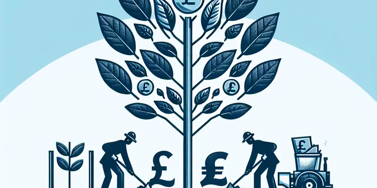 Can I plant a tree on a woodland burial site?