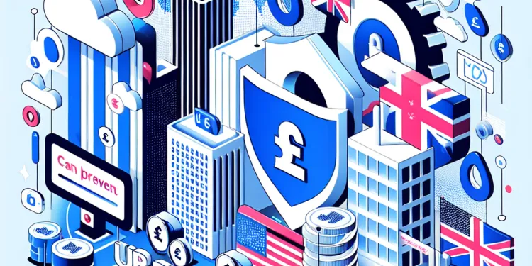 Can I prevent my data from being included in a breach?