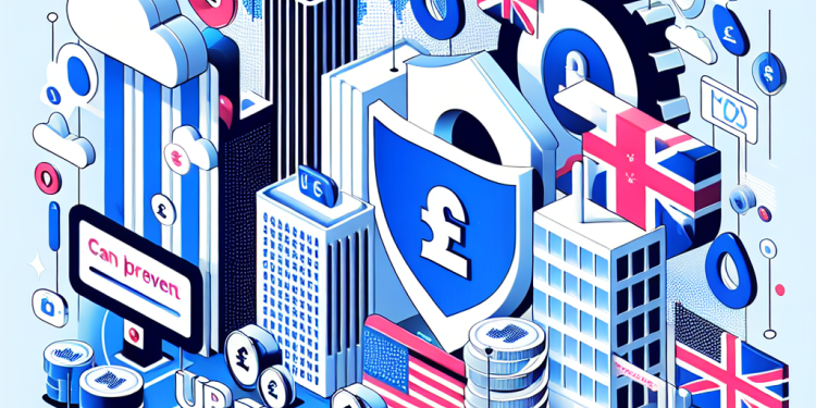 Can I prevent my data from being included in a breach?