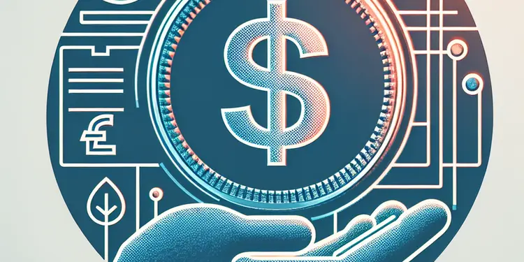 Can I receive my medical records in a specific format, such as electronically?