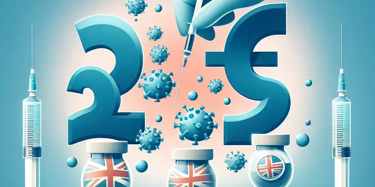 Can I receive other vaccines at the same time as the COVID jab?