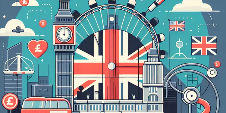 Can I receive specialized treatment in EU countries?