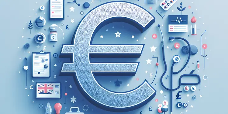 Can I receive specialized treatment in EU countries?