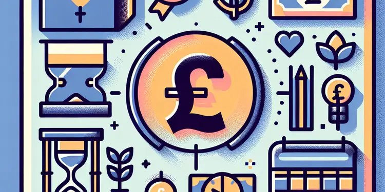 Can I receive the basic State Pension if I have less than 30 qualifying years?