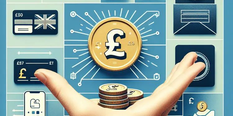 Can I receive the payment if I already receive other benefits?