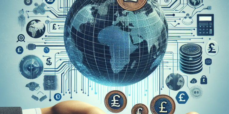 Can I receive the payment if I live abroad?