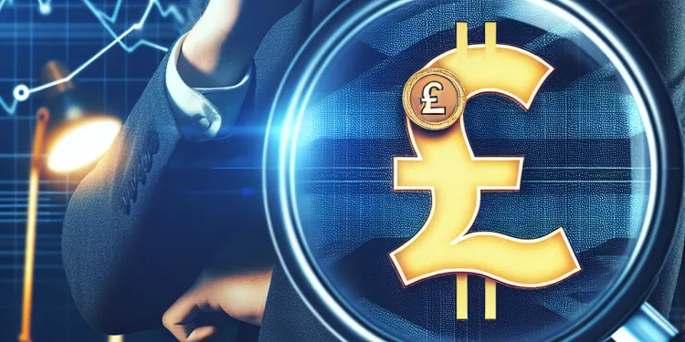 Can I receive this payment alongside other cost of living payments?