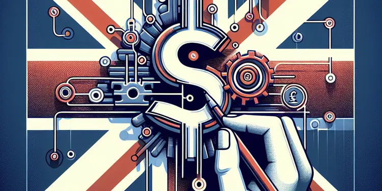 Can I reclaim VAT on purchases?