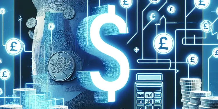 Can I save money by switching my bank?