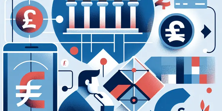 Can I save money by switching my bank?