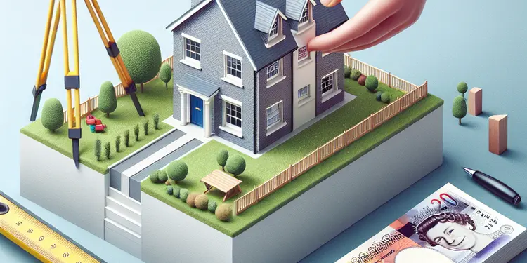 Can I skip getting a surveyor's report if I'm buying a new-build home?