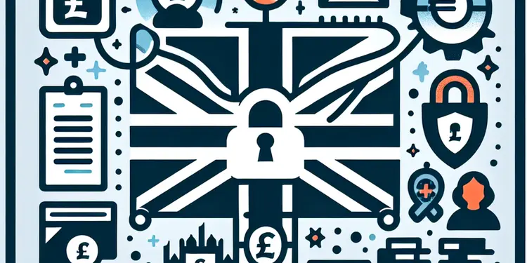 Can I specify who can see my medical records?