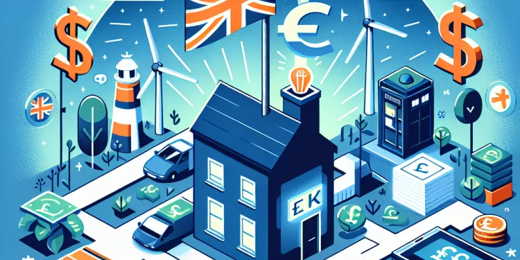 Can I still save money by switching suppliers if the price cap is in place?