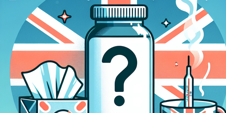 Can I take antibiotics for a cold?