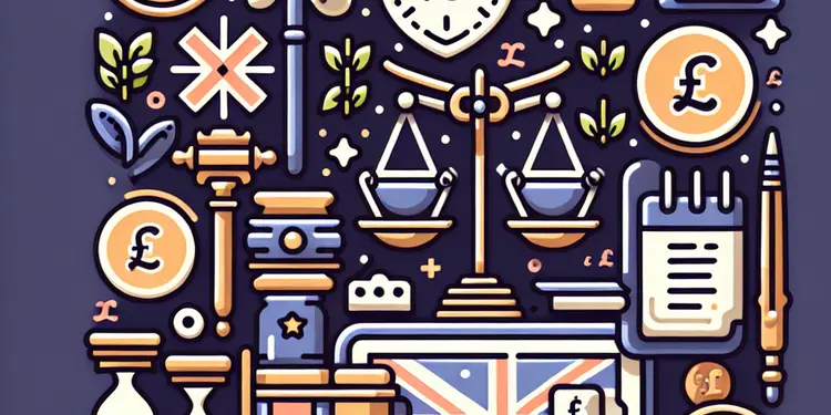 Can I take legal action myself against unsolicited texters?